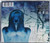 Hip Hop - EMINEM The Slim Shady LP CD 1999