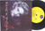 Downtempo Soundtrack Ballad - MADONNA Live To Tell  7" Vinyl 1986