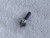 (Genuine SPARE PART) BEHRINGER 10K Linear Potentiometer