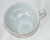 1940's ~ 1960's Chinaware ALFRED MEAKIN Glo-White Ironstone Series TEACUP ONLY