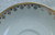 1940's ~ 1960's Chinaware ALFRED MEAKIN Glo-White Ironstone Series SAUCER ONLY