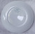 China Tableware ALFRED MEAKIN Glo-White Ironstone Bread & Butter/Cake Plate ONLY