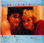 Pop - JOHN ST PEETERS & JANE SCALI I Got You Babe Vinyl 1986