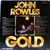 Pop Vocal  - JOHN ROWLES Gold (Compilation) 2x  Vinyl 19xx