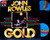 Pop Vocal  - JOHN ROWLES Gold (Compilation) 2x  Vinyl 19xx