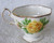 1940's Fine China ROYAL ALBERT 'Tea Rose' Teacup ONLY