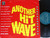 Pop Rock - ANOTHER HIT WAVE (Australian Compilation) Vinyl 1968