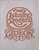Country Folk Rock - KENNY ROGERS Gideon  Vinyl 1980