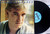 Pop Vocal - SIMON GALLAHER All In Good Time  Vinyl 1982 Pop Vocal - SIMON GALLAHER All In Good Time  Vinyl 1982