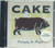 Alternative Rock - CAKE Prolonging The Magic CD 1998