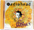 Alternative Rock - RADIOHEAD Pablo Honey CD (Reissue) 19xx 