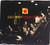 Mod Pop Rock - PAUL WELLER Broken Stones CD (Digipak) 1995