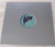 Deep House - Dimi Angelis & Jeroen Search (Counterpart) Vinyl 2009 