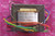 HARBUCH Tube Audio Output Transformer  AT-2007