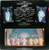 Soundtrack  - LA CAGE AUX FOLLES (Australian Cast)  Vinyl 1985