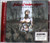 Hardcore Rock -BEHIND CRIMSON EYES A Revelation For Despair CD 2006