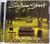 Rock - SULLIVAN STREET The Invisible Cage CD 2011
