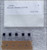 BC639 (High Current Audio Si NPN Transistor) NEW OLD STOCK