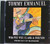 Country Blues - TOMMY EMMANUEL (With Pee Wee Clark & Friends) From Out Of Nowhere  CD 1990