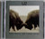Pop Rock - U2 The Best Of 1990 ~ 2000 CD 2002