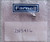 2N5416 (High Voltage Si PNP Transistor) NEW Old Stock