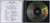 Pop Rock - JOHN COUGAR MELLENCAMP Scarecrow CD 19xx