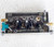 Ex Military Aviation (70's) VHF/UHF Preamp Module for parts 