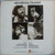 Jazz  - COL NOLAN QUARTET Arrangements  Vinyl 1976