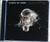 Indie Rock - KINGS OF LEON Because Of The Times CD 2007