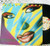 Synth Pop Disco - 12" Vinyl - Grace Jones - I'm Not Perfect - remix promo copy 