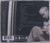 Hip Hop - EMINEM The Marshall Mathers LP CD 2000