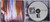 Hip Hop - EMINEM The Marshall Mathers LP CD 2000