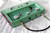 DANELECTRO Reel Echo Tape Simulator/Delay Effects Phat Pedal (Working)