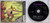  Indie Rock - DINOSAUR JR Feel The Pain CD Single 2000