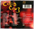 Afro Cuban - CELIA CRUZ Queen Of Cuban Rhythm CD 1995