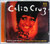 Afro Cuban - CELIA CRUZ Queen Of Cuban Rhythm CD 1995