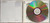 Disco House Pop  - KYLIE MINOGUE Ultimate Kylie 2x  CD 2004