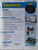 SILICON CHIP (Australia) Electronics Magazines 2005 USED