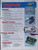 SILICON CHIP (Australia) Electronics Magazines 2005 USED