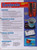 SILICON CHIP (Australia) Electronics Magazines 2005 USED