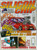 SILICON CHIP (Australia) Electronics Magazines 2005 USED