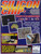 SILICON CHIP (Australia) Electronics Magazines 2005 USED