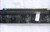 MOTOROLA MJE15032 (Audio Driver Si NPN Transistor) (1)  NEW In ESD Tubing