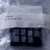 TEXAS INSTRUMENTS TL072CN (Dual Low Noise JFET Op Amp) (1) NEW Old Stock
