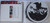 Industrial Experimental - SIZE Actual Size CD 2003