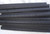 HEATSHRINK 12mm 4X (Dual Wall Adhesive Inner) 250mm NEW Stock