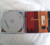 Indie Rock - SOMETHING FOR KATE The Murmur Years 2x CD 2007