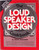 Book Technical - THE LOUDSPEAKER DESIGN COOKBOOK Vance Dickason 1997