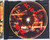 Classic Rock - AC/DC TNT CD (Genuine) 1995