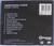 Indie Rock  - UNDERGROUND LOVERS Rushall Station CD 1996
